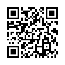 QR Code for 13r2g2rD2sU7DEXx8i2ZXPvaR8R4FwysAE