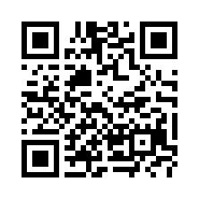 QR Code for 13r2gexmpRFksvzpcbtw4tyhBKU27A7DJB