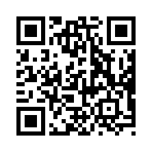 QR Code for 13r2hJsPuQF22rVKE9igCEH73s9kCEELMz