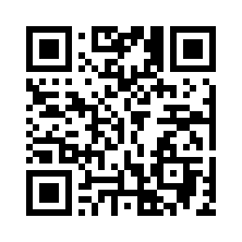 QR Code for 13r2ixU2KdiTauGhDdr2A38wAVNGr1RYbx