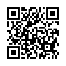 QR Code for 13r2nrm7rWjPF3gP31AeDsGc3QkQLnaR4Z