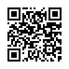 QR Code for 13r2sUgy4APxsMVTUTEbwAmeSkhH1L8Pkq