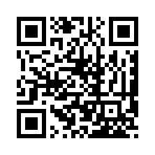 QR Code for 13r2vdqECP6VeNhD5b7csESrmZ2151iTv2