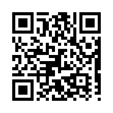 QR Code for 13r2xb7wusPykkAkPqQpeS7vTDXyqEcZ3a