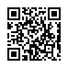 QR Code for 13r33ag3EaD5f7AkTknLshTMTWURQbpiAB