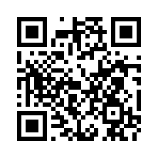 QR Code for 13r34xLLbBXMWctZPR1mgRoQDR9WCxq4BZ