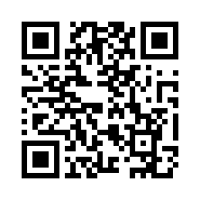 QR Code for 13r35HSdB1FgP8ojqWmDPGMvWv4WFD2kre