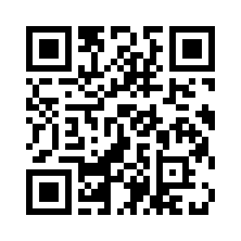 QR Code for 13r3ARsYRVoSyKpJ8HcknyfENRBa3tPPf5