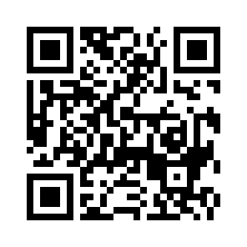 QR Code for 13r3Dsgg5hMCszXGkrb3xo7FZUsFkujGNa
