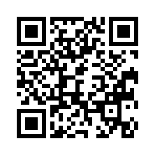 QR Code for 13r3FsZFViaxqqiMbtEP4XEm3MbTa59HA7