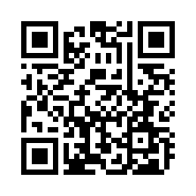 QR Code for 13r3LJ6Qu7WHWHcNzU1uUGFhC8bRC84Acr