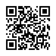 QR Code for 13r3LtqbghbAYso51NiMjQRmAxgmeZJUb5