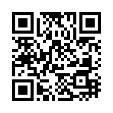 QR Code for 13r3QWCwCfVkcT6stPy855hV26E6i3fSnD