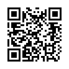 QR Code for 13r3VcDHy2TEGyWHV4F7331nwR7qGdipZe