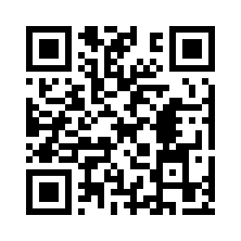 QR Code for 13r3WMFSQ9wRKfnhw7dzPWS1WJKTiDCamn