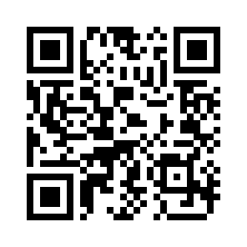 QR Code for 13r3YyHx6Be7QQvViLMF591t6WfAwFqXKJ
