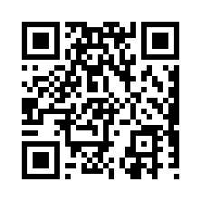 QR Code for 13r3akWr7ox9dXJFtiMR6A4uZeBFrmZ2ES