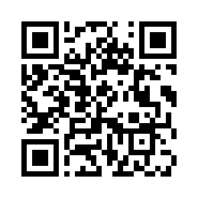 QR Code for 13r3apTiJHU3o728CEps7gZfcC7fdBQuN6