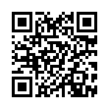 QR Code for 13r3bty3d56aVP2CYNd24v8sWdzD8owJUP