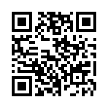 QR Code for 13r3d13r3QmYBTPmQdY1EVFYRGmkP2NivD