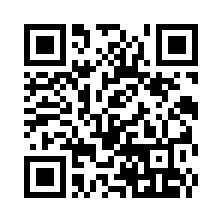 QR Code for 13r3gFXWyoBwmk2seucb4jSmuhBi6uxB1b