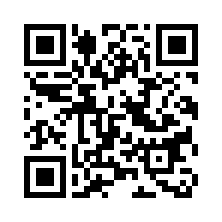 QR Code for 13r3o7EkUZd9NAUEVfn4iqKKRvfH9cvteH