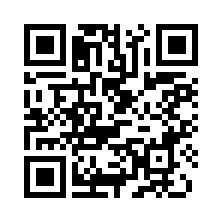 QR Code for 13r3tkHH3u16avTcrbcCQC6WPKZBKfHMqt