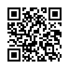 QR Code for 13r3vXPWarTPPtCLPxWLfDfRxKCbZV7rAp