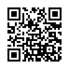 QR Code for 13r3yBxMDThcDefAZd25eSRFRhNZLQPVRk