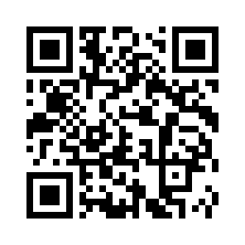 QR Code for 13r41MNKcTTTLtvUpAdAvUVPF79Rd4PhKh