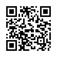 QR Code for 13r44HMt41hP3azhP3dFUxzpDFf5KFDz4h