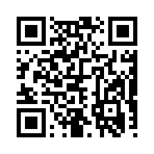 QR Code for 13r45fSfquMrWmyKas2AzuRR44bsnSCWz2