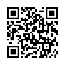 QR Code for 13r45vNAnaY6vs9zsEY6zESTGVpwizjMk2