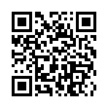QR Code for 13r48W5M5EUtGP9c9yTMPgKCupCECpqrJd