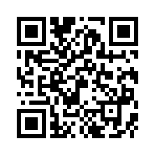 QR Code for 13r4D9bChoRAjuBfZdj7pbj41VYMPPBvD1