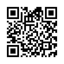 QR Code for 13r4FeeosdLSDGWjbNwqM7KkXPffuTVAFK