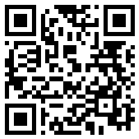 QR Code for 13r4GyRSJSxErkZPTVpvtpNouApf8Sa9kB
