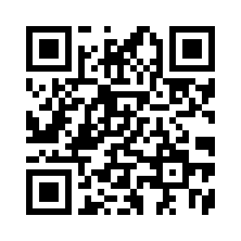 QR Code for 13r4H611yiAceGQJcEeaV7n6utb3pjMaun