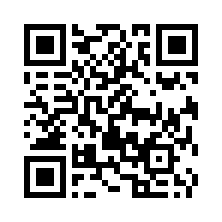 QR Code for 13r4KpsN2TbbsbiGjp7CEzfiQfcUTaGndC