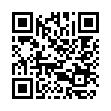 QR Code for 13r4NMvBff55DvJkYbBsEPJFK8tk6579Nx