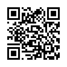 QR Code for 13r4PMuffs7DZUVuiZbQ55gVQcnmoHAeNb