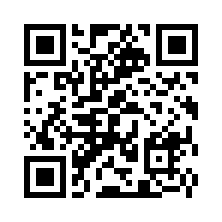 QR Code for 13r4QeKSe8zgTqiGzH4Gobyw1WrLkYTfH2