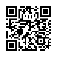 QR Code for 13r4VbpNF8dcHBfgTg8Wmc6QG91ea66BhA