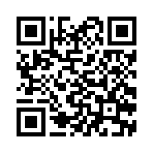 QR Code for 13r4ZFS3ePCW6jU9TVd5pTM6LK4YDuukjC
