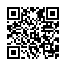 QR Code for 13r4ZnhAzP4jGZASDW2dN9KBpmFbUPNi5T
