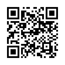 QR Code for 13r4dfAVrC8PbMD4SC1yyapfLWQCQW8mrL