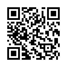 QR Code for 13r4dn5ghUXX2wDT6ePF1irA4eTfVR6xTP