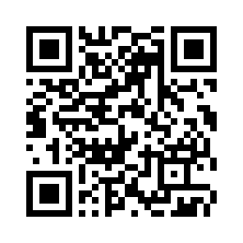 QR Code for 13r4hAJzyUzuLPjvKJvvY5tw9eaDF3pP3P
