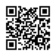 QR Code for 13r4hWqYhQuMePXfPdXPGjpnFKcupedvCZ