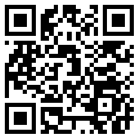 QR Code for 13r4pMmMp9YanZhbouk313tcdPy2MhJAmQ